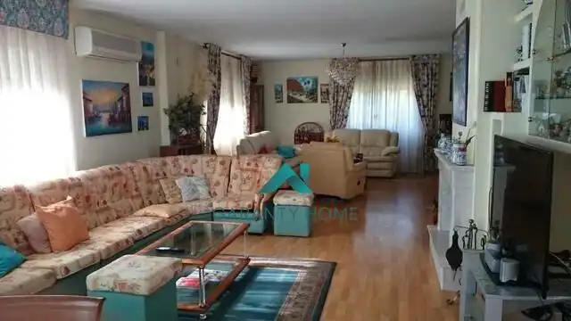Einfamilien-Reihenhaus zum Verkauf in Venta del Olivar