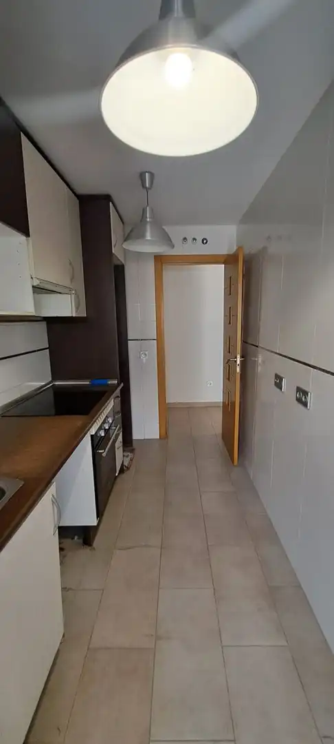 Duplex to rent in Brunete, imagen 6