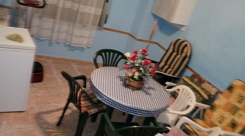 Foto 5 de Casa o xalet en venda a Bienservida, Albacete