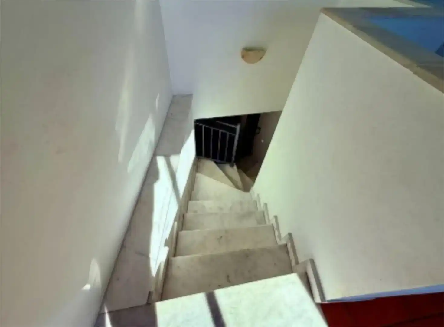Dúplex en venda en Dos Hermanas amb Balcó