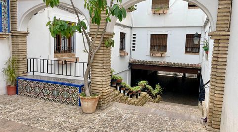 Foto 3 von Wohnung zur Miete in Zona Centro, Córdoba Capital