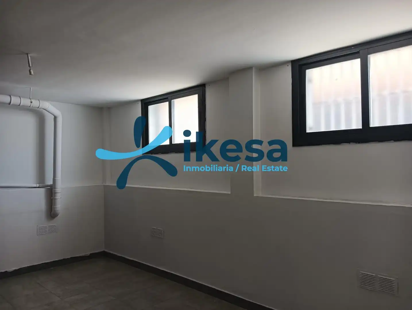 Wohnung mit Aufzug zum Verkauf in El Ejido Ciudad, imagen 21