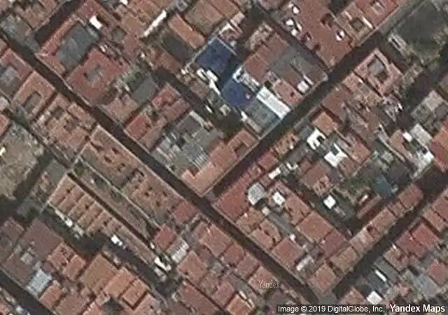 Piso en venta en Ciutat Vella, imagen 3