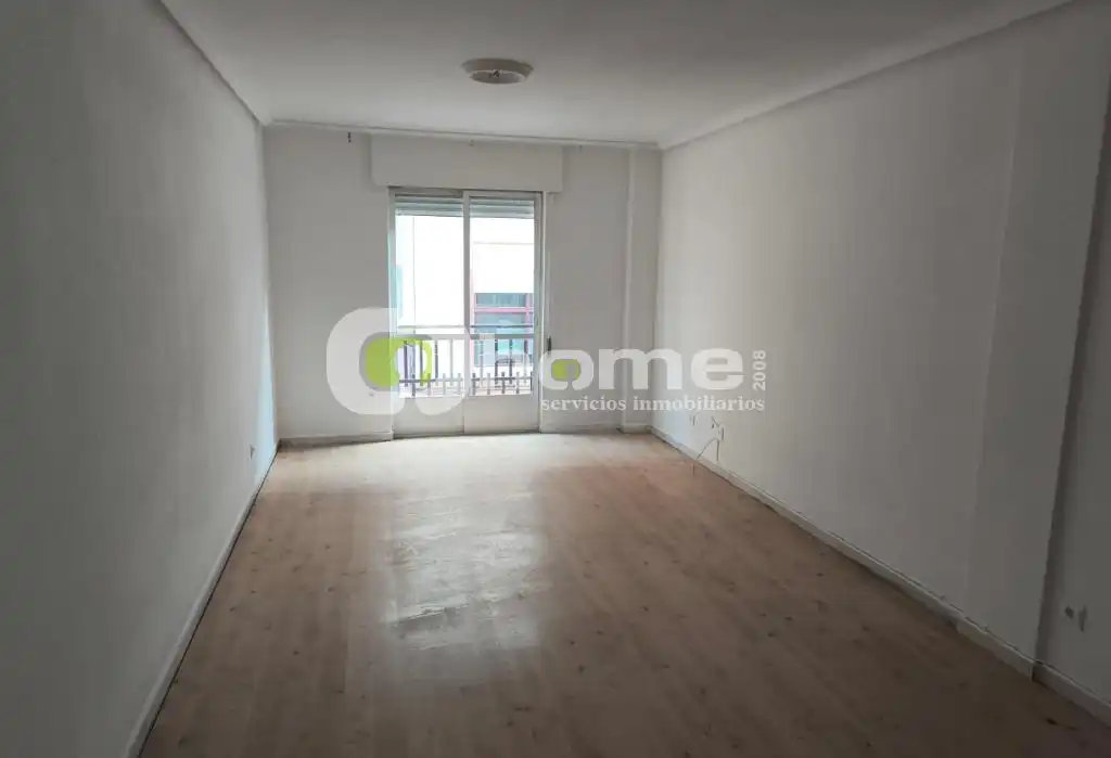 Appartamento con ascensore in vendita a Ronda de la Florida, imagen 15