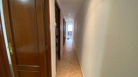 Foto 3 de Pis en venda a La Bordeta, Lleida