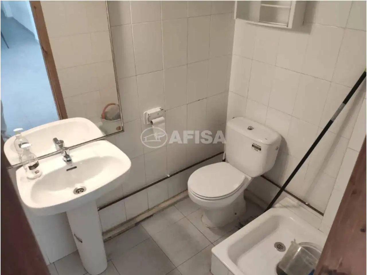 Local comercial de lloguer a Calle GIRONA 156, imagen 8