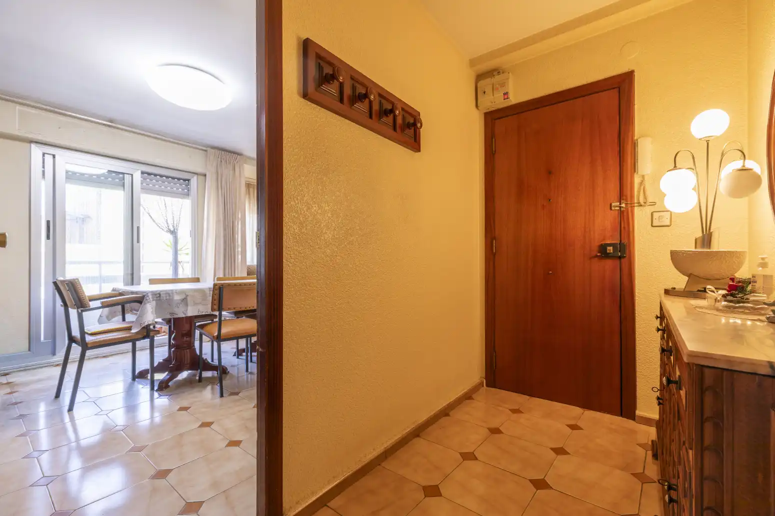 Appartement avec terrasse à vendre à Meliana, imagen 3
