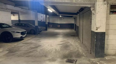 Foto 5 de Garaje de alquiler en Hostalric, Girona