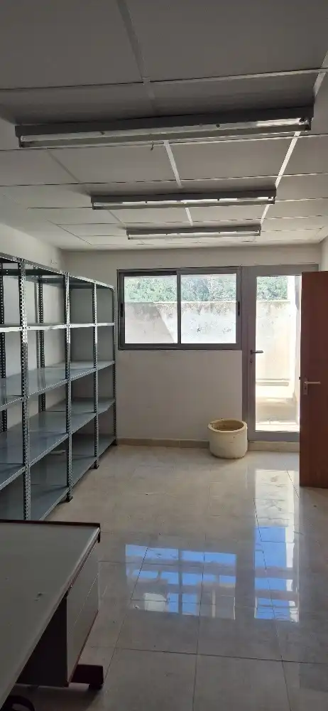 Local en venta en Liétor