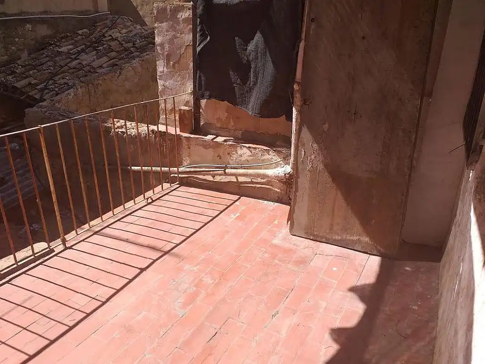Villa à vendre à C/ Pedrito Rico, imagen 22