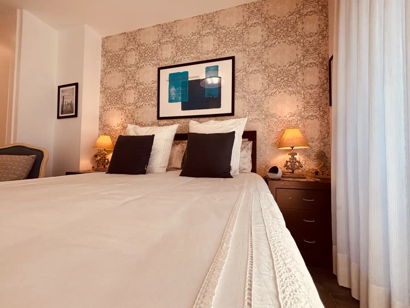 Appartement avec piscine à vendre à El Rosón - Kelvinator, imagen 25