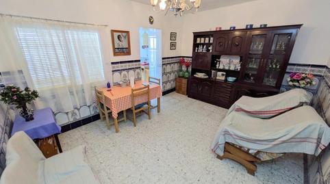 Foto 4 de Casa o chalet en venta en Trujillanos, Badajoz