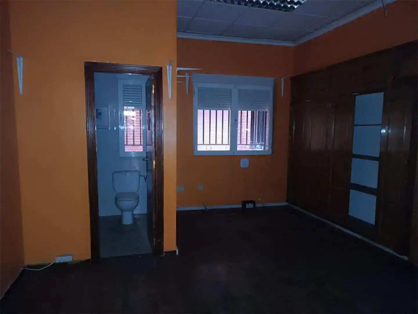 Geschaftsraum zur Miete in Valdepeñas, Ciudad Real