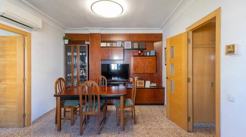 Photo 2 of Flat for sale in Calle Bernia, En Corts - Doctor Waksman,  Valencia Capital
