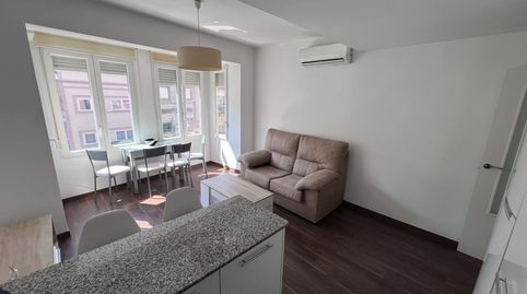 Foto 3 de Piso en venta en De Sant Francesc, Pueblo, Benicarló