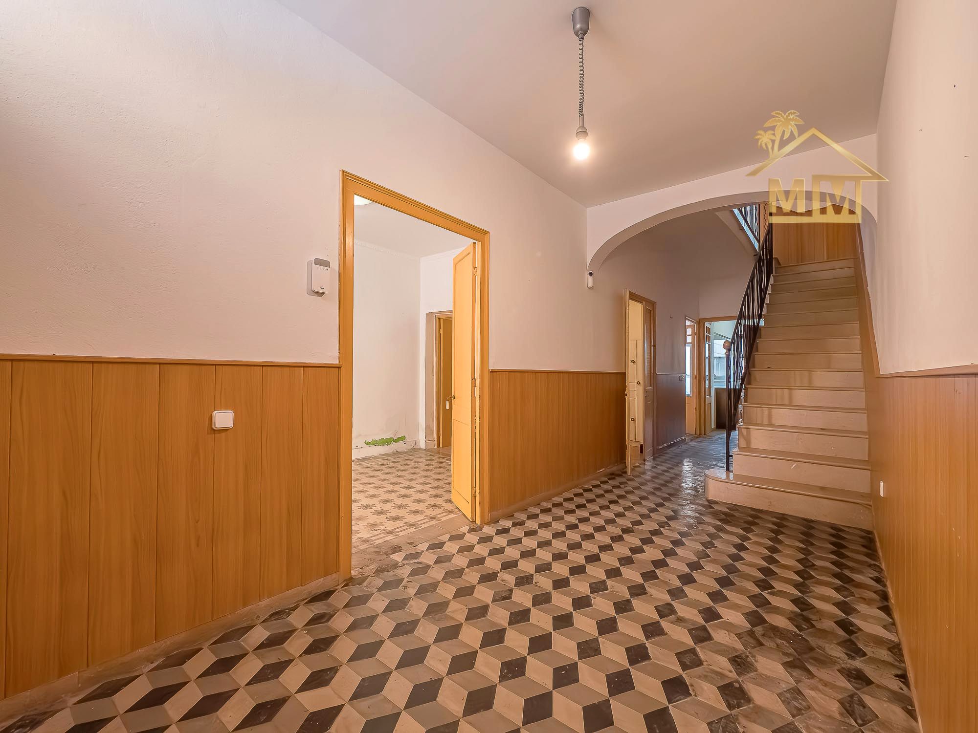 House or chalet for sale in Maó  with Terrace and Storage room