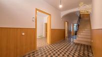 House or chalet for sale in Maó  with Terrace and Storage room