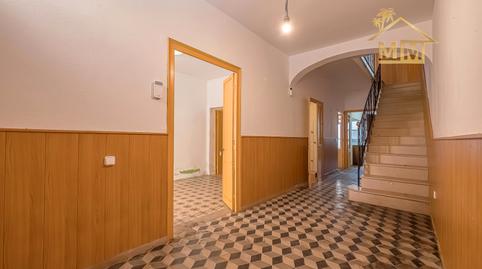 Foto 2 de Casa o xalet en venda a Molí des Pla - Andrea Doria, Maó - Mahón