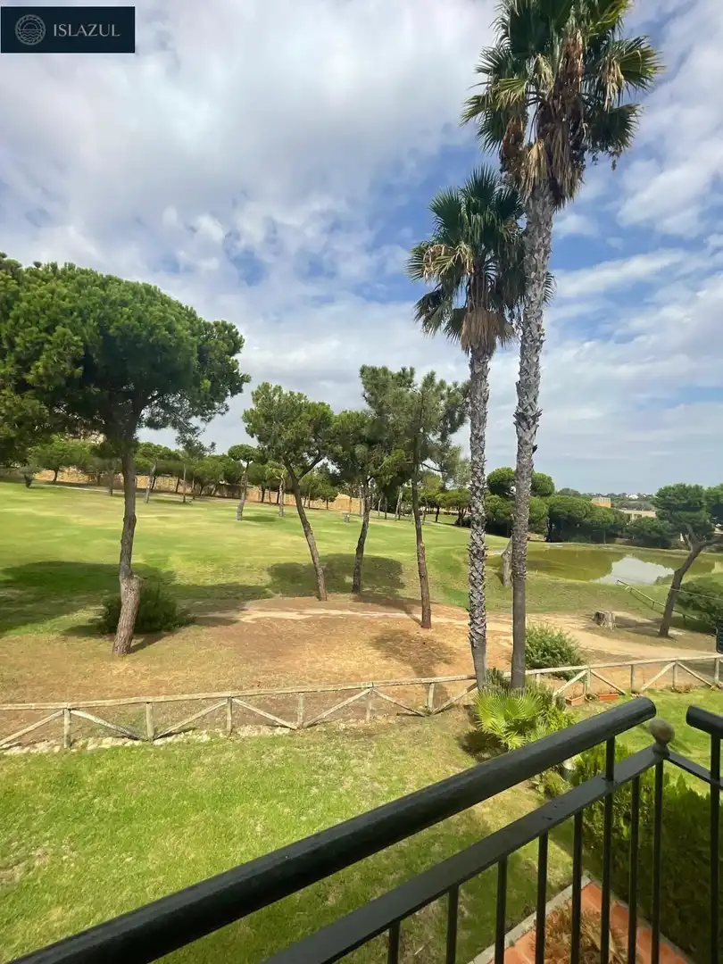 Chalet con terraza en venta en Calle Calle Cañaveral, imagen 43