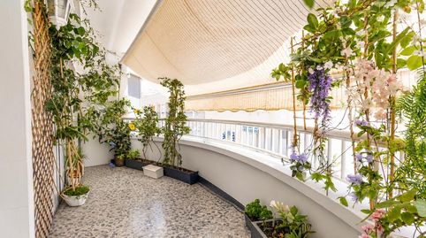 Photo 2 of Flat for sale in De San Antonio, Centro, Santa Pola