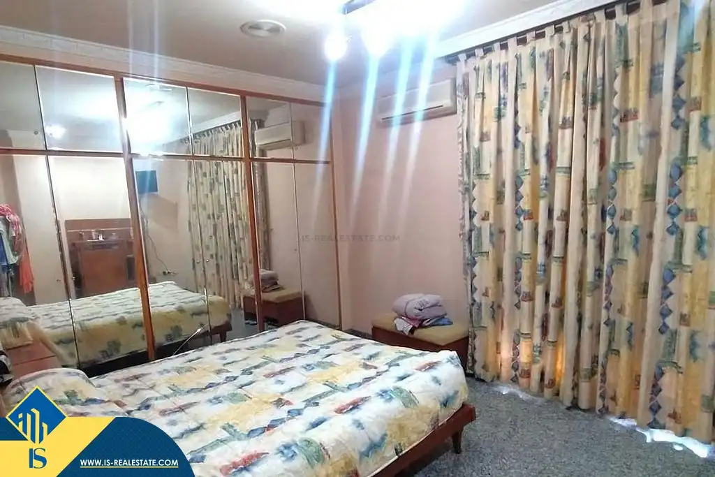 Penthouse with terrace for sale in Centro, imagen 16