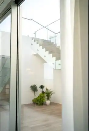 Casa en venda a Estepona Pueblo, imagen 23