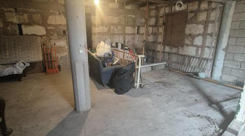 Foto 5 de Ático en venta en Sa Pobla, Illes Balears