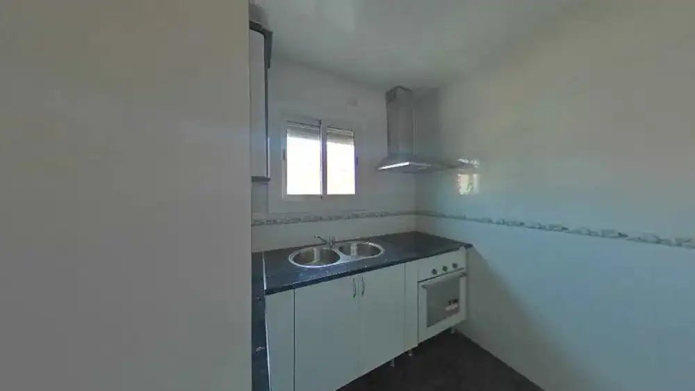 Wohnung zum Verkauf in Carrer del Consell de Cent, imagen 6