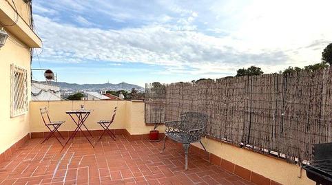 Foto 2 de Àtic en venda a Centre, Barcelona