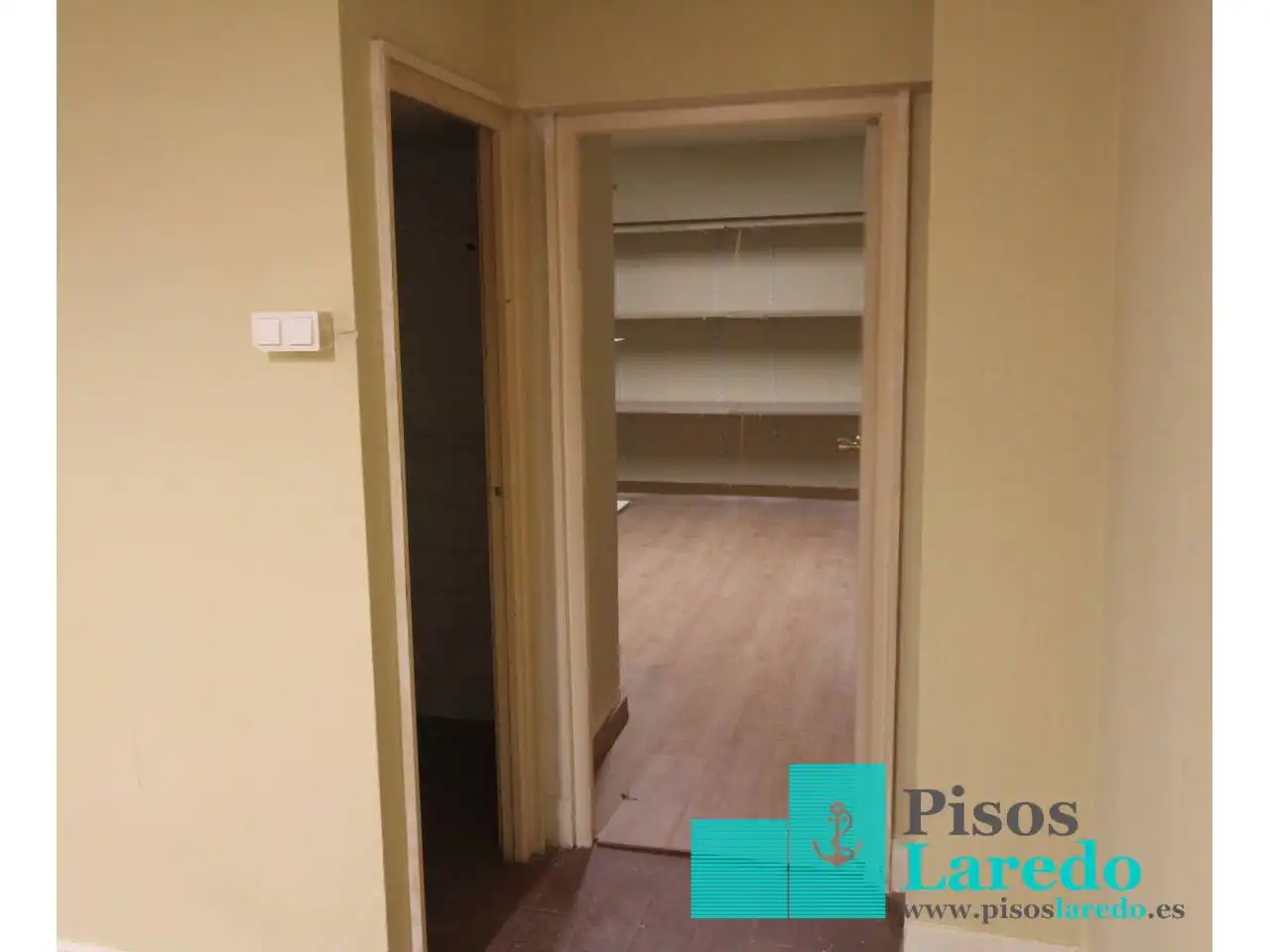 Local commercial à vendre à Calle centro 1, imagen 14
