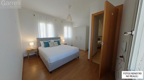 Foto 2 de Piso en venta en Cami de la  Geganta 
es: Pl: Pt:
 Mataro (barcel, Centre, Mataró