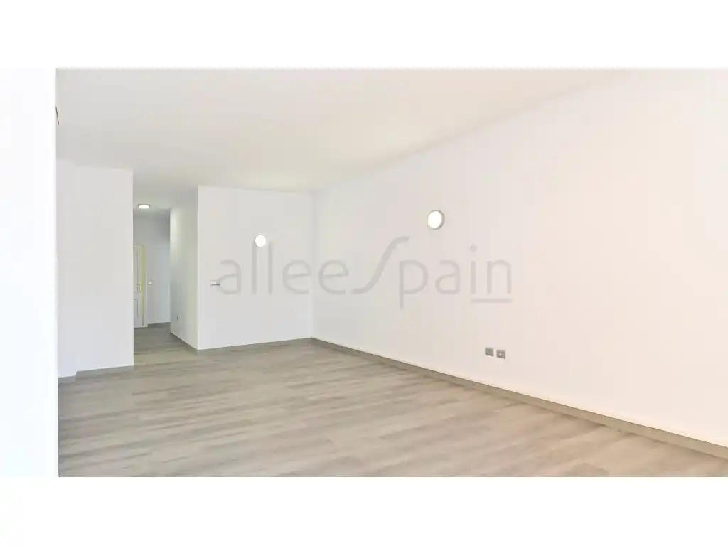 Apartament en venda a Calle Granado Del Higueron, El Higuerón