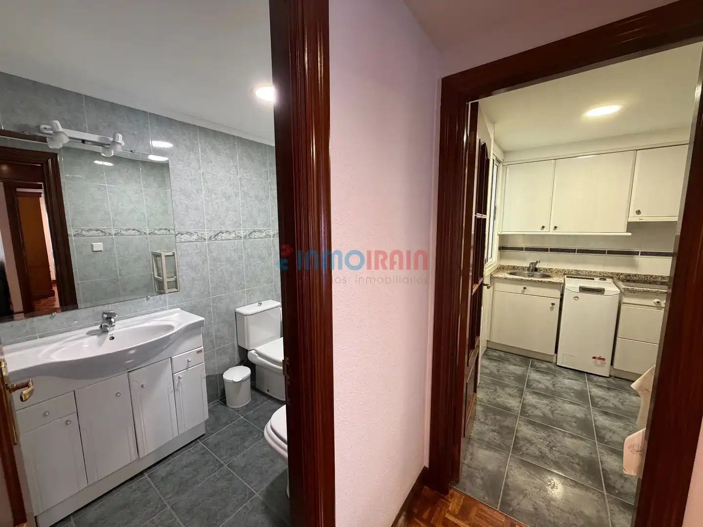 Bedroom of Flat for sale in Ordizia