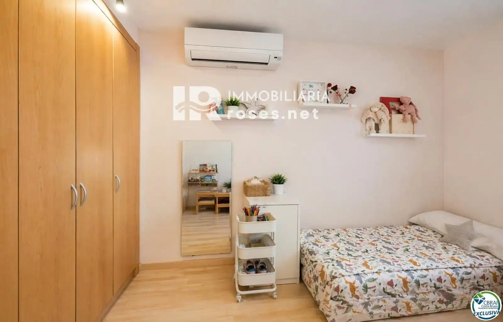 Wohnung mit Aufzug zum Verkauf in TIRSO DE MOLINA, imagen 10