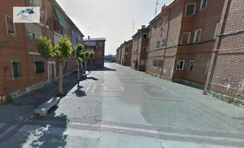Pis en venda a Calle ORBIGO, imagen 4