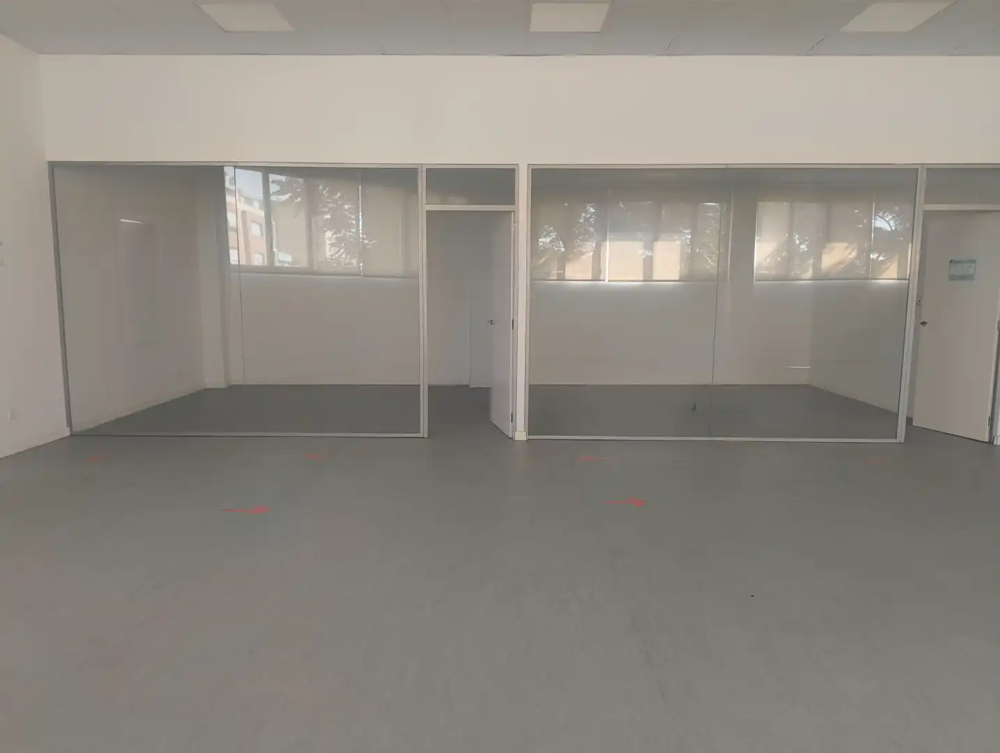 Industrial buildings for rent in Sabadell