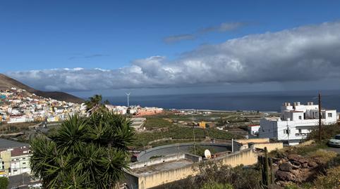 Foto 4 de Residencial en venta en Calle Artenara, Santa María de Guía de Gran Canaria, Las Palmas