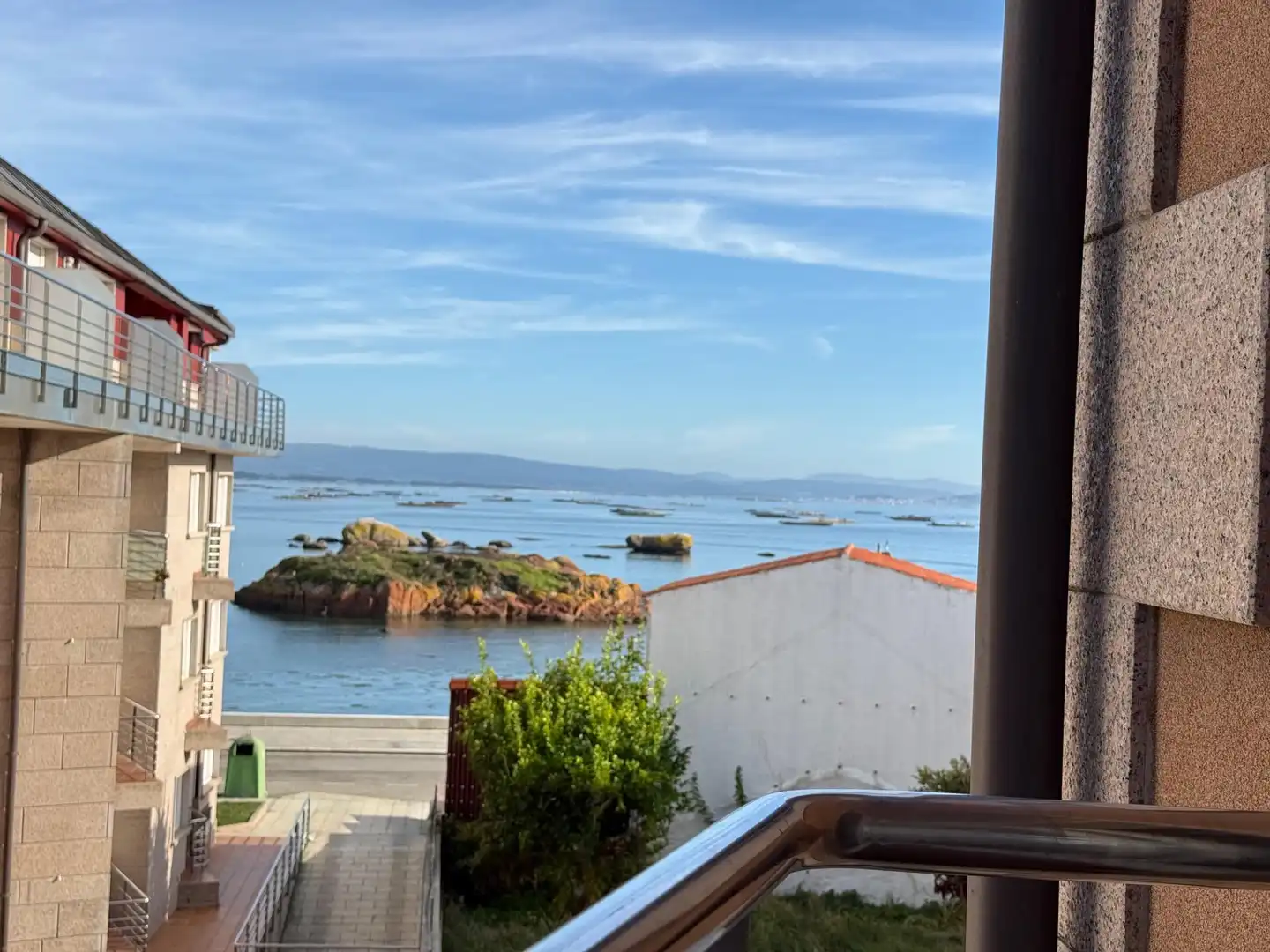 Piso en venta en Palmeira
