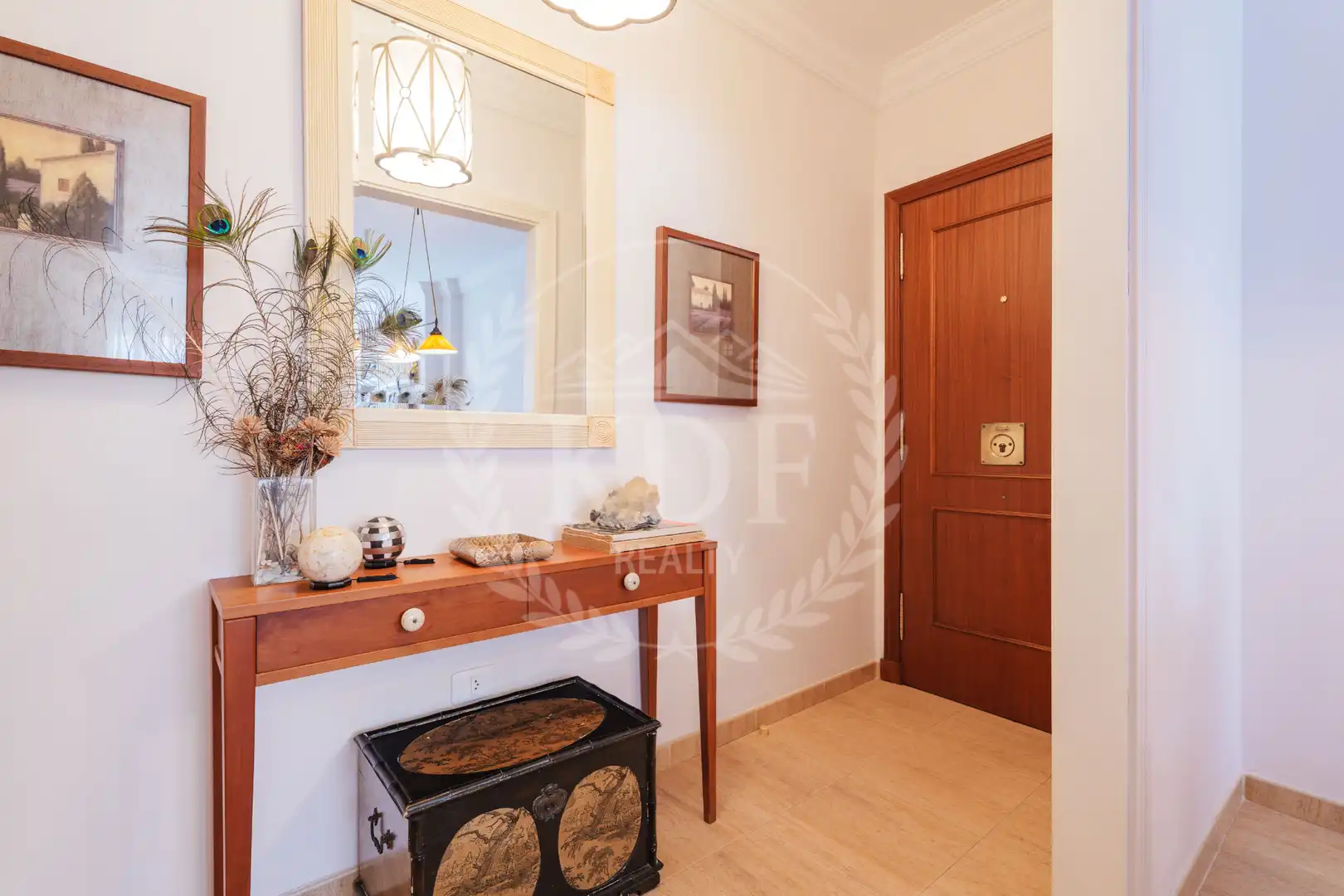 Piso con ascensor en venta en Calle San Miguel, imagen 21
