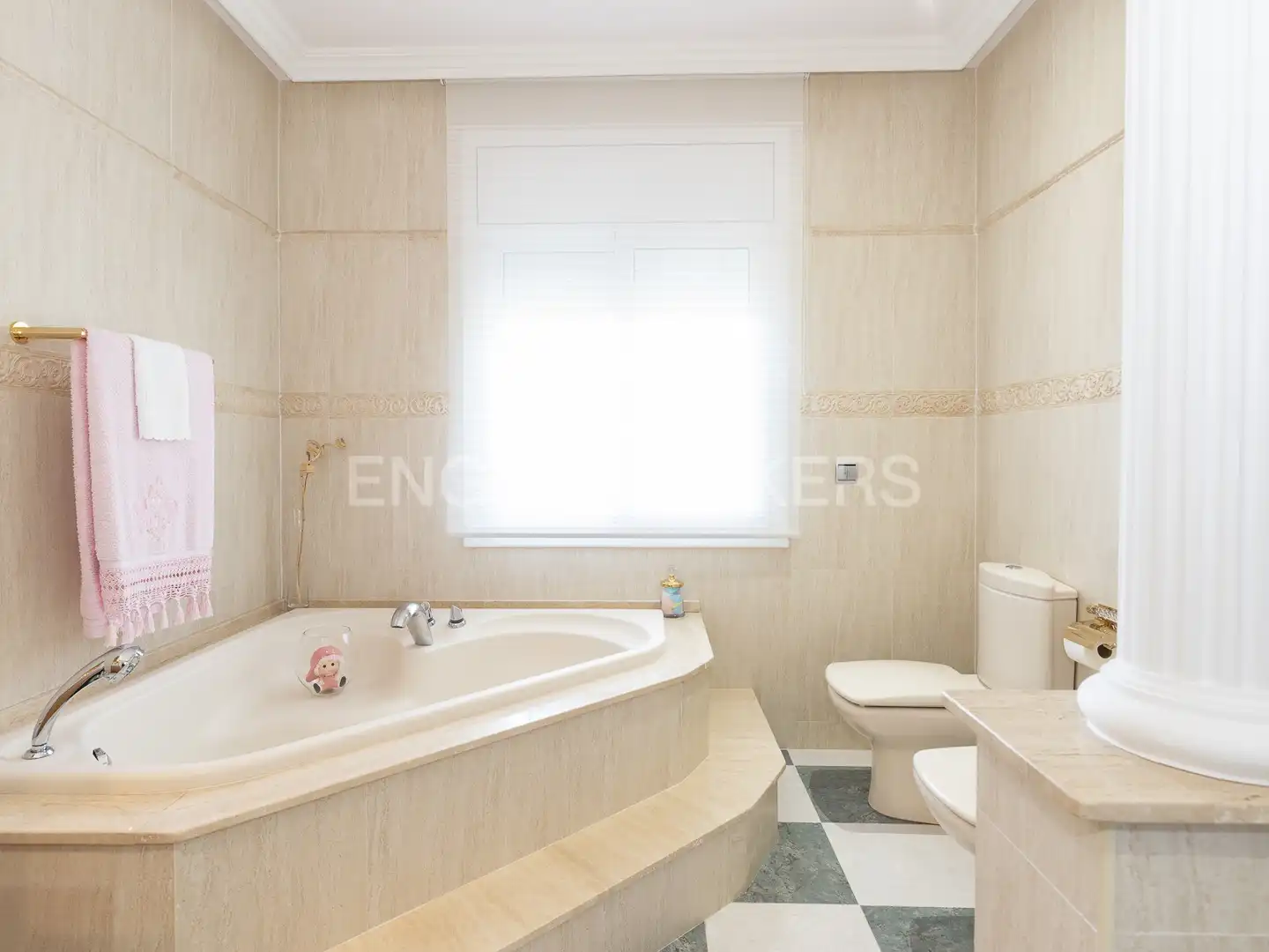 Maison avec jardin à vendre à Olivella, imagen 15