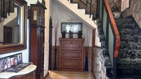 Foto 3 de Casa o chalet en venta en Vega de Eguskiza, Centro - Mendibil - Santiago, Irun