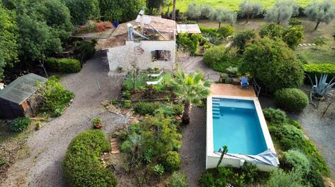 Foto 5 de Casa o xalet en venda a Muro, Illes Balears