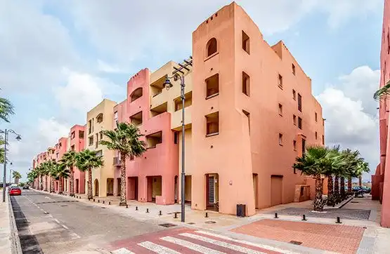Local comercial de lloguer a Calle Lilo, imagen 11