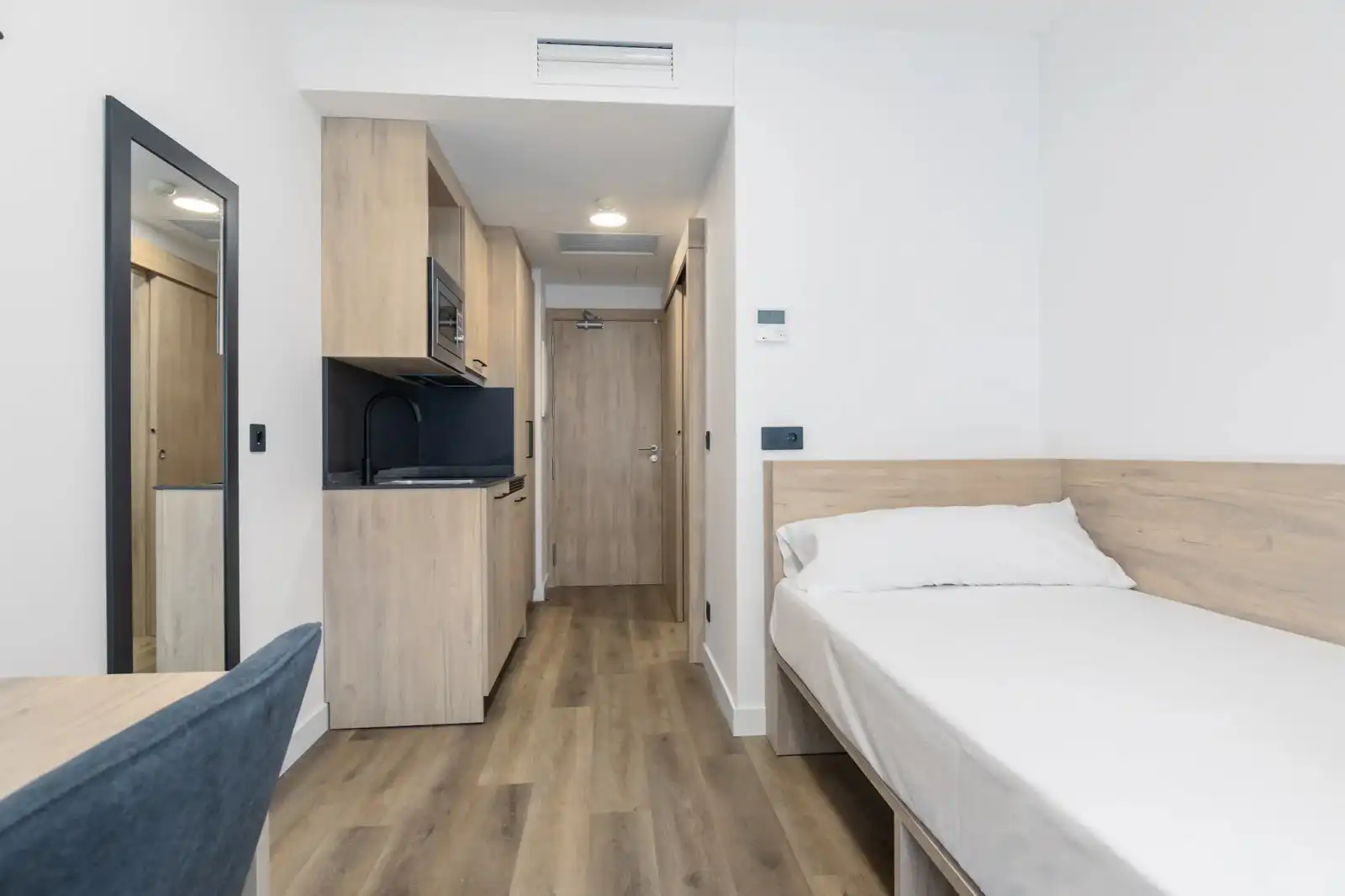 Residenziale in affitto a N/A, imagen 5