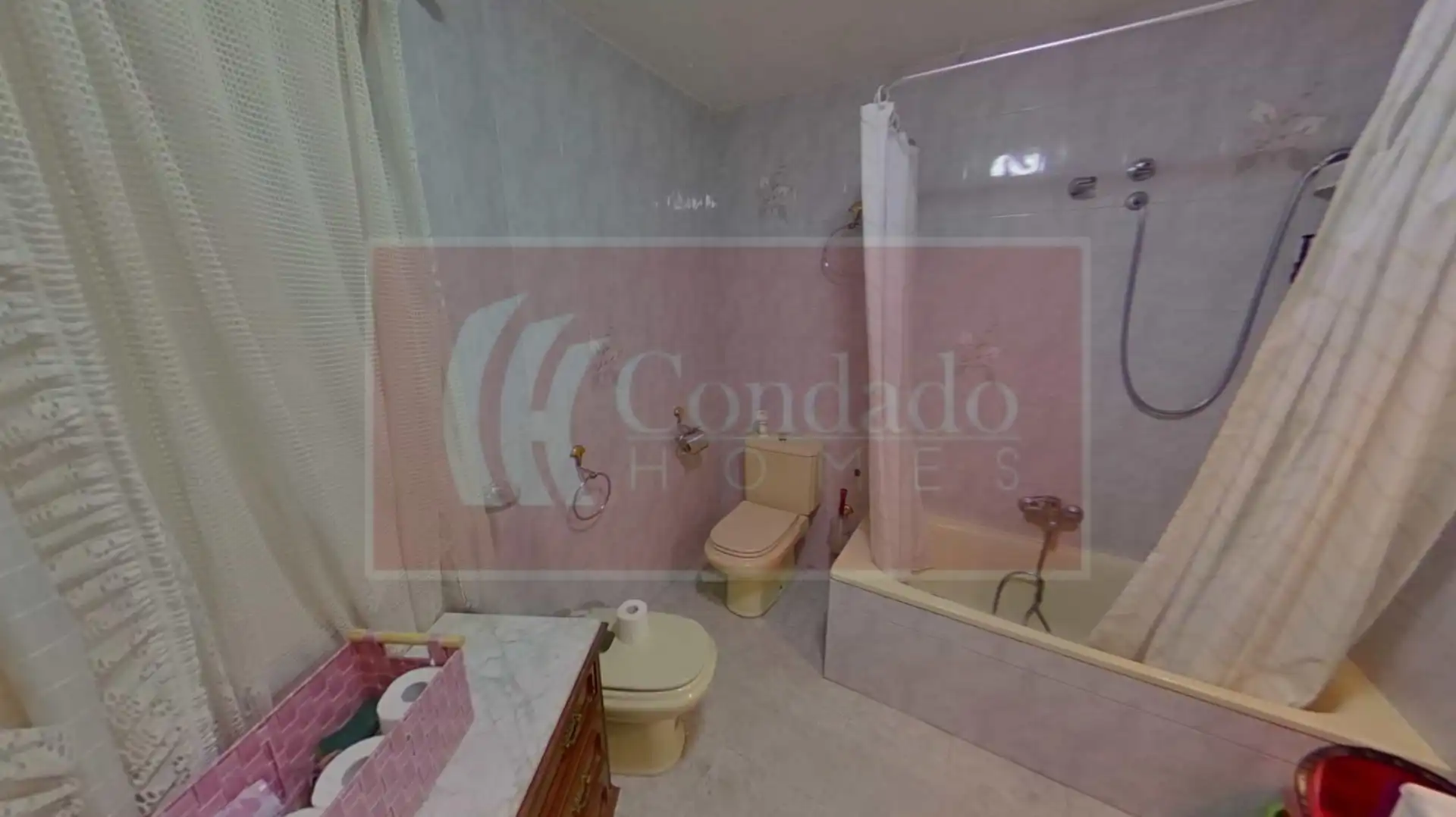 Casa o chalet en venta en Sta. Marina - San Andrés - San Pablo - San Lorenzo