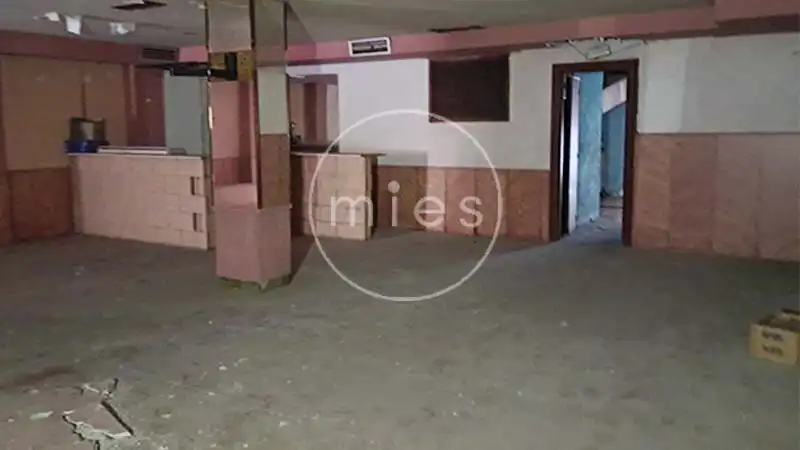 Local en venta en Torrent