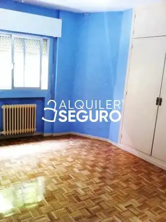 Flat for rent in Bocangel, Fuente del Berro