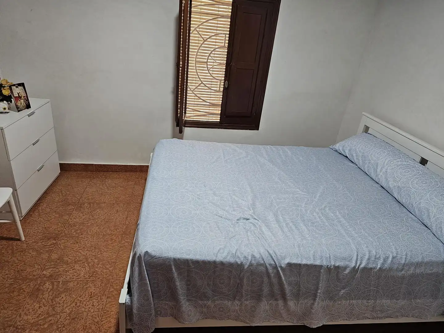 Maison avec piscine à vendre à Camino cv905, imagen 11
