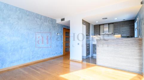 Photo 3 of Flat for sale in Calle de Josep Maria Jujol, Vallcarca i els Penitents,  Barcelona Capital