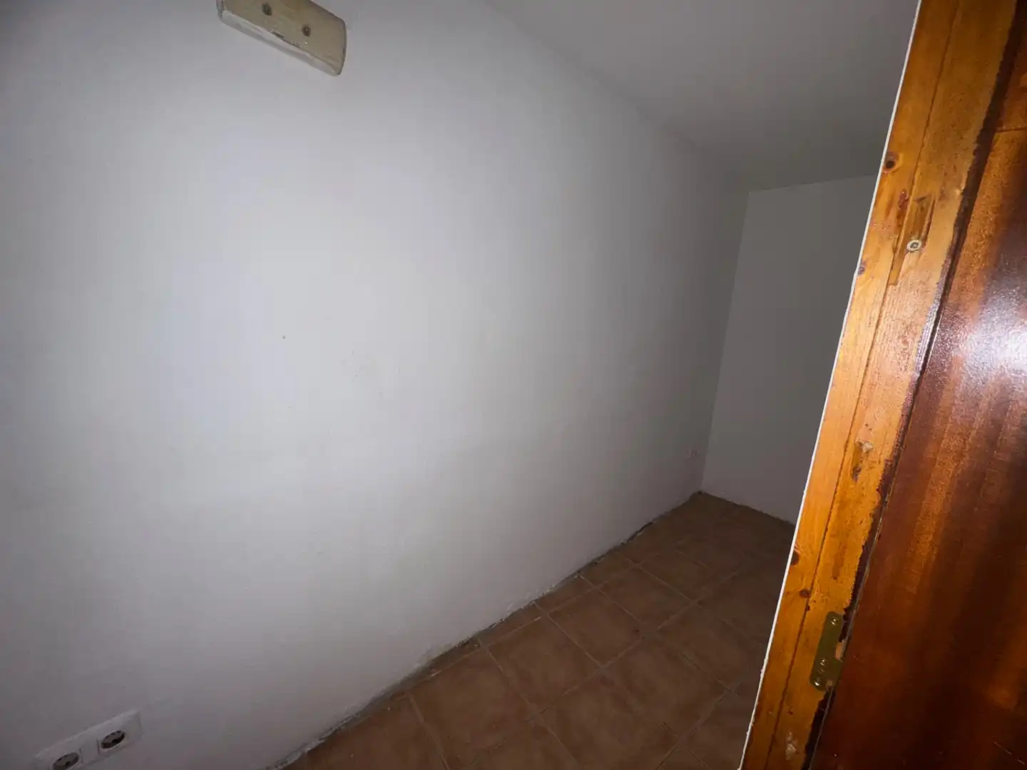 Local commercial à vendre à Carrer de la Ribera d'Ebre, imagen 11